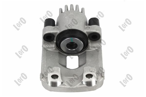 ABAKUS 131-04-530 Brake Caliper