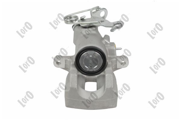 ABAKUS 131-04-531 Brake Caliper