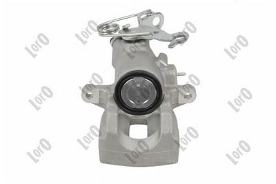 Brake Caliper ABAKUS 131-04-531
