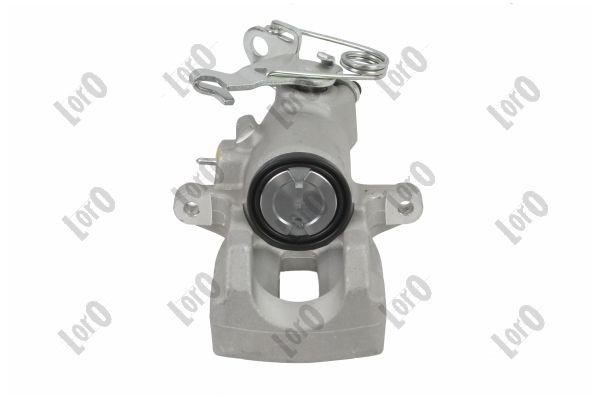 ABAKUS 131-04-532 Brake Caliper