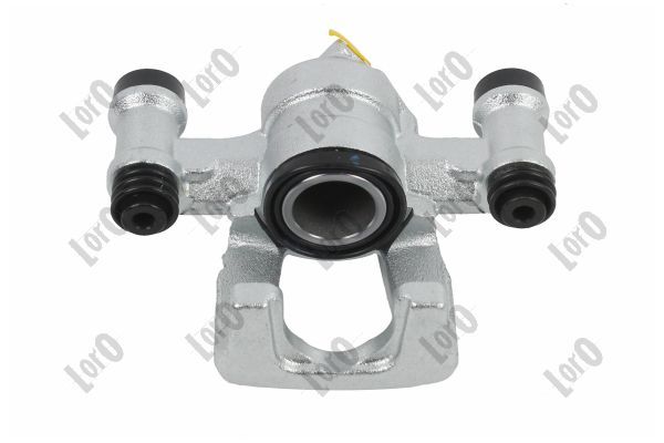 ABAKUS 131-04-535 Brake Caliper