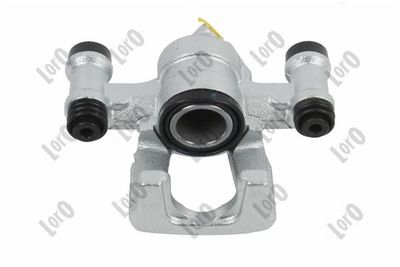 Brake Caliper ABAKUS 131-04-535