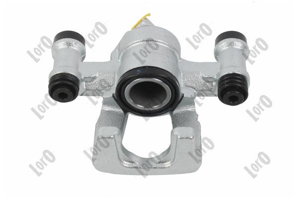 ABAKUS 131-04-536 Brake Caliper