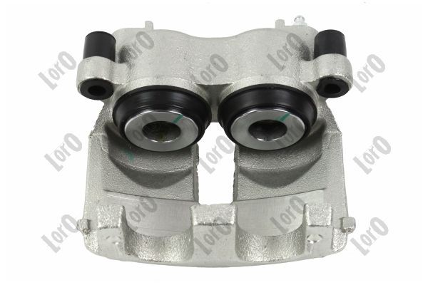 ABAKUS 131-04-537 Brake Caliper