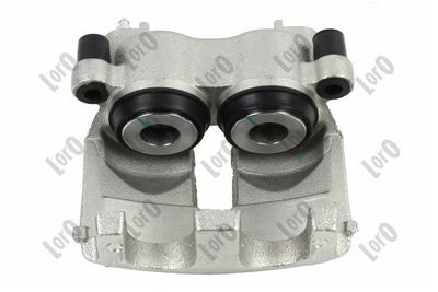 Brake Caliper ABAKUS 131-04-538