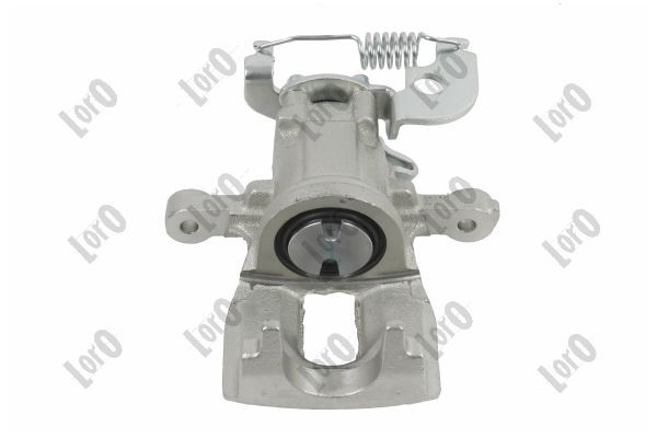 ABAKUS 131-04-539 Brake Caliper