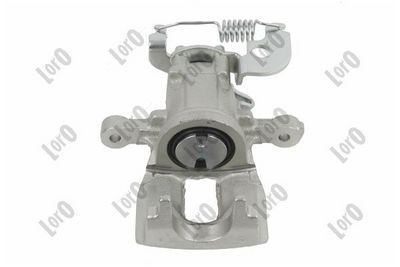 Brake Caliper ABAKUS 131-04-539