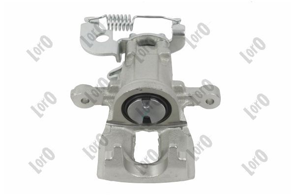 ABAKUS 131-04-540 Brake Caliper