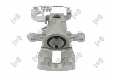 Brake Caliper ABAKUS 131-04-540