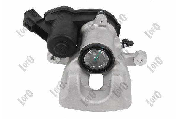 ABAKUS 131-04-541 Brake Caliper