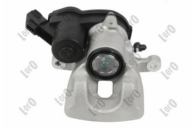 Brake Caliper ABAKUS 131-04-541