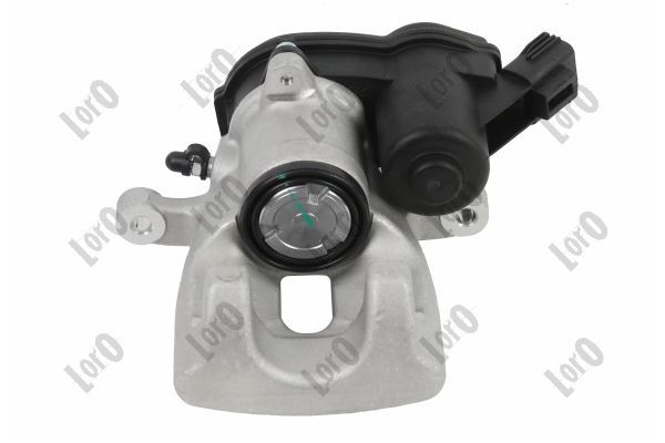 ABAKUS 131-04-542 Brake Caliper