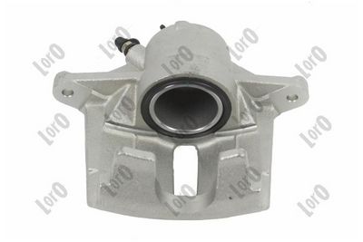 Brake Caliper ABAKUS 131-04-543