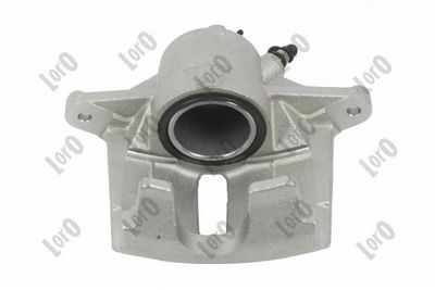 Brake Caliper ABAKUS 131-04-544