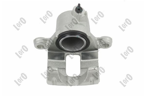 ABAKUS 131-04-545 Brake Caliper