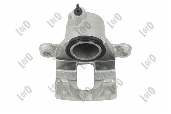 ABAKUS 131-04-546 Brake Caliper
