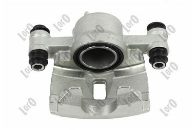 Brake Caliper ABAKUS 131-04-547