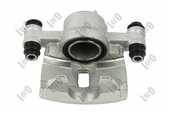 ABAKUS 131-04-548 Brake Caliper
