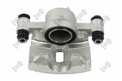 Brake Caliper ABAKUS 131-04-548