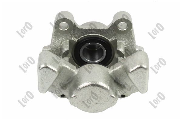 ABAKUS 131-04-549 Brake Caliper