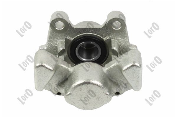 ABAKUS 131-04-550 Brake Caliper