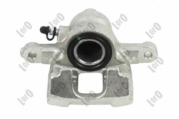ABAKUS 131-04-552 Brake Caliper