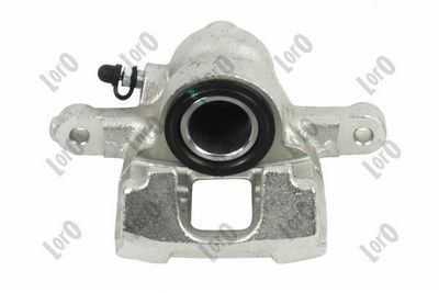 Brake Caliper ABAKUS 131-04-552