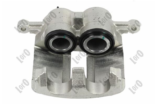 ABAKUS 131-04-553 Brake Caliper