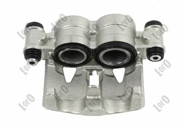 ABAKUS 131-04-555 Brake Caliper