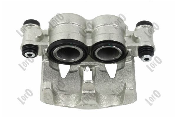 ABAKUS 131-04-556 Brake Caliper