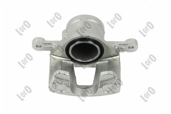 ABAKUS 131-04-557 Brake Caliper