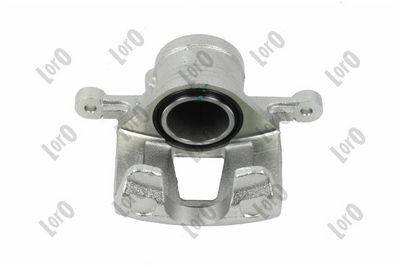 Brake Caliper ABAKUS 131-04-557