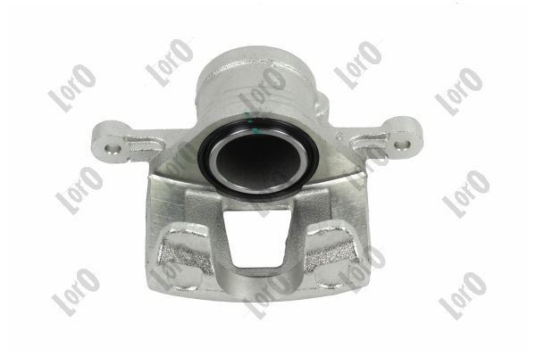 ABAKUS 131-04-558 Brake Caliper
