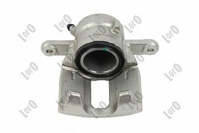 Brake Caliper ABAKUS 131-04-561