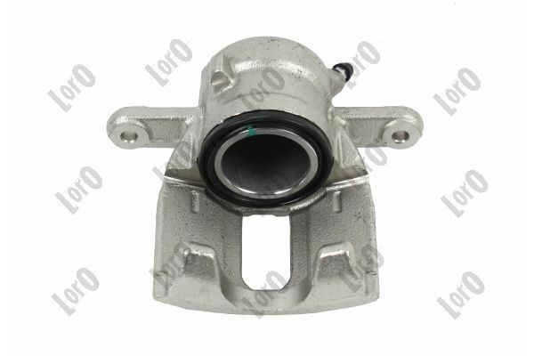 ABAKUS 131-04-562 Brake Caliper