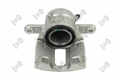 Brake Caliper ABAKUS 131-04-562