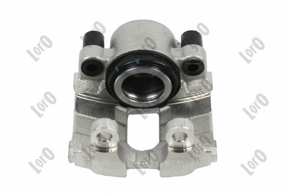 ABAKUS 131-04-563 Brake Caliper