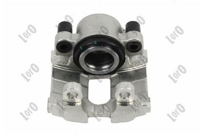 Brake Caliper ABAKUS 131-04-563