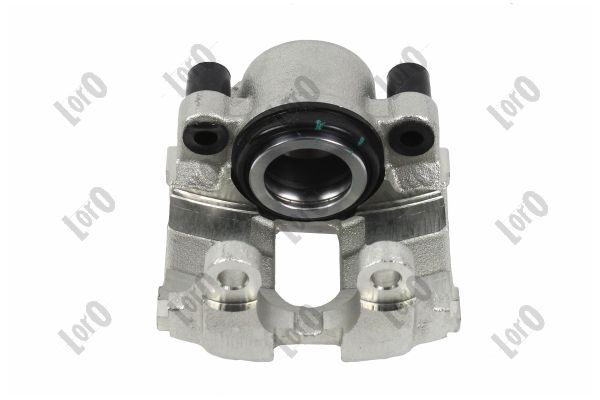 ABAKUS 131-04-564 Brake Caliper