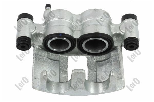 ABAKUS 131-04-567 Brake Caliper