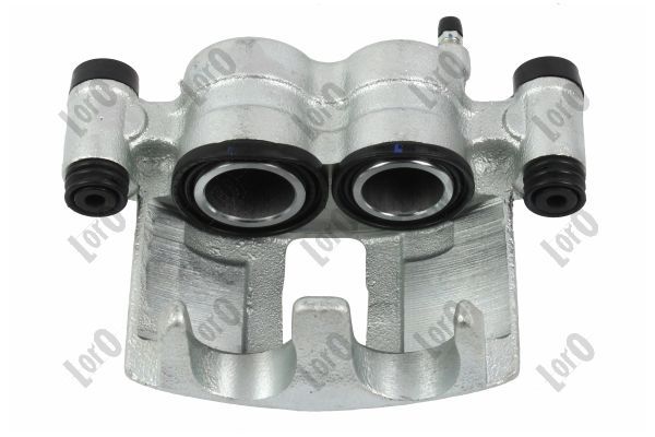ABAKUS 131-04-568 Brake Caliper