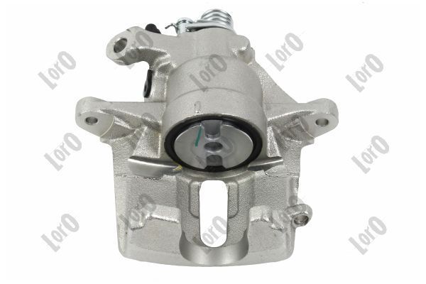 ABAKUS 131-04-569 Brake Caliper