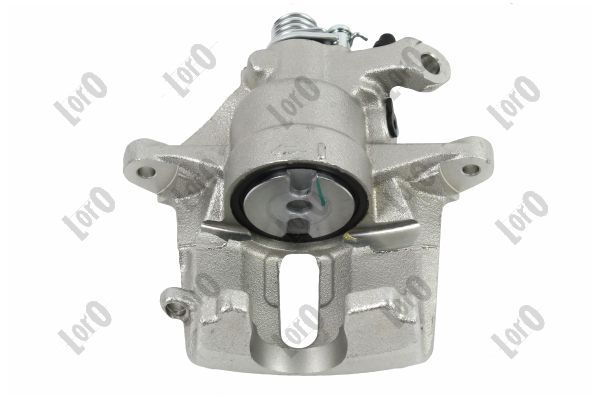 ABAKUS 131-04-570 Brake Caliper
