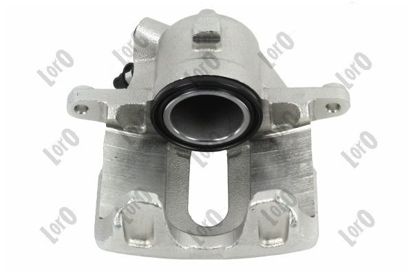 ABAKUS 131-04-571 Brake Caliper