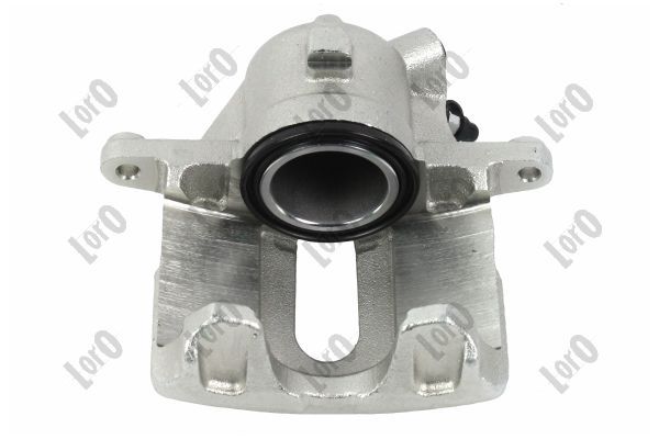 ABAKUS 131-04-572 Brake Caliper