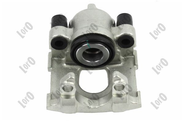 ABAKUS 131-04-573 Brake Caliper