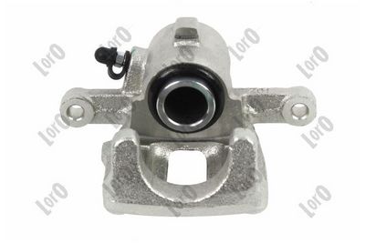 Brake Caliper ABAKUS 131-04-575