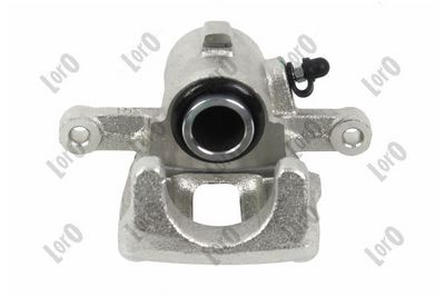 Brake Caliper ABAKUS 131-04-576