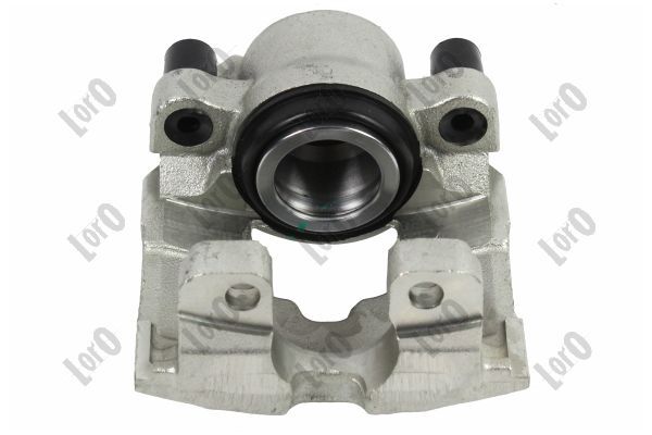 ABAKUS 131-04-578 Brake Caliper