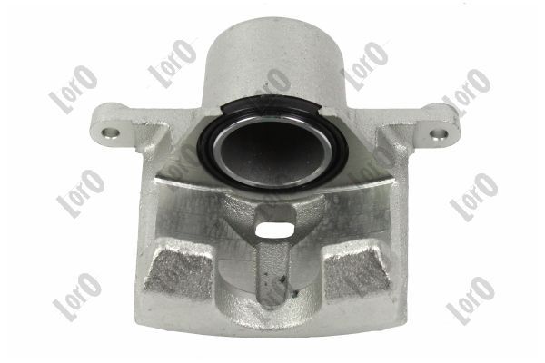 ABAKUS 131-04-579 Brake Caliper